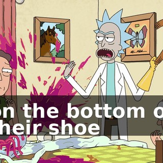 05713c1b-54f7-43d7-88c5-17d6e2625d50.gif