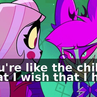 0571538b-4084-4bd0-8ea4-8e74fd1812c6.gif