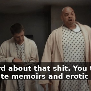 0571ea3b-d64e-4c45-bf7f-a75a4019a03d.gif