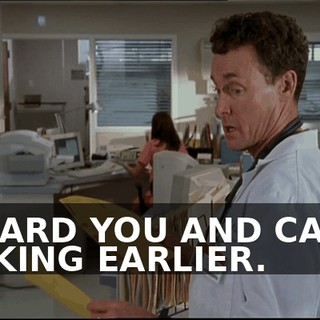 0571f857-d86a-4041-9be5-45832a25641a.gif