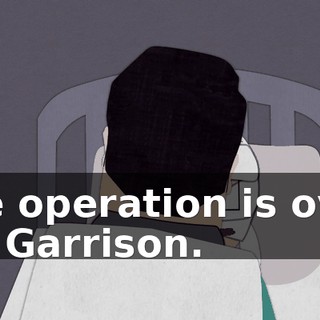 05720d6f-40b2-40f2-a136-aa3c08c05e49.gif
