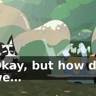 05724c08-7228-44a0-934a-0871230c31a2.gif