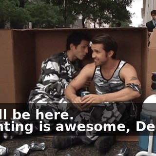 0572d8a2-bf89-4b30-bffb-103fc169942c.gif