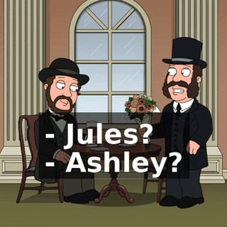 0572db1a-4280-41ed-b1c3-554d1ccb24df.gif