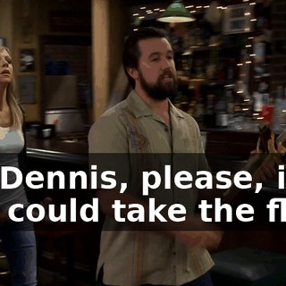 0572edfe-cfb4-485e-811c-6f85c897c10b.gif