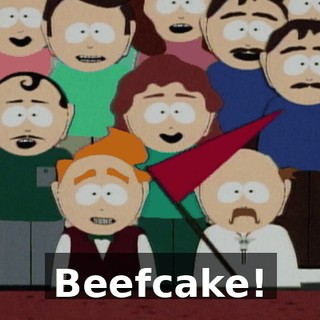 05734901-d9ff-4c71-8d4e-fc2c8a4eb3e8.gif