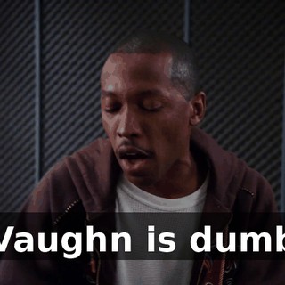 0573520a-2132-4a83-b165-af8edddb9c80.gif