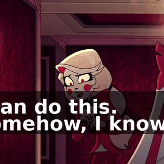 0573c904-a39c-447b-9e18-9b433d73ca53.gif
