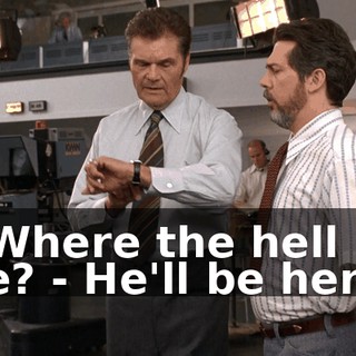 0573cb23-de15-4b0f-8882-72c184650737.gif