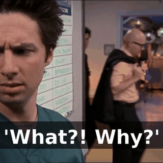 05742cf7-4cfc-4389-b13d-4d1b21d05c2e.gif