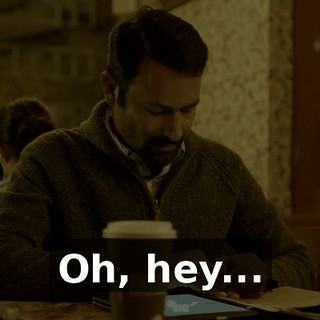 0574c24d-a3b4-4624-9e99-10c6a9098e56.gif