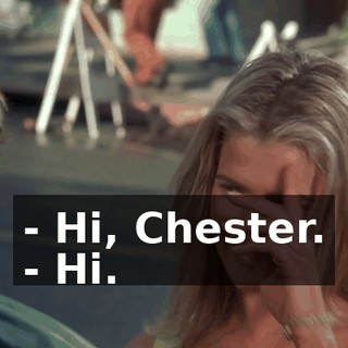 0574fabd-0ade-40ce-b62e-81af789b96c6.gif