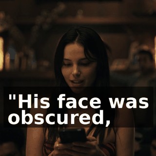 057514de-3a1c-424c-8e2b-984f9a8eeb15.gif
