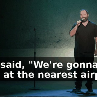 057522e7-0927-4d87-b8bf-50d7276ce304.gif