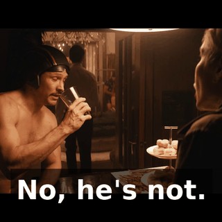 0575a599-d337-4b26-8cdc-ba2a144c03c0.gif