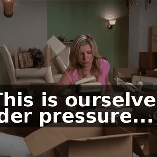 0575e1ea-570b-40d2-b868-6c3b4f91d2be.gif