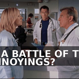 05765867-ffb1-42b6-be4f-a78f1a471d29.gif