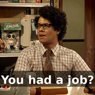 0576b367-3e65-4855-9067-c6caf9d995d8.gif