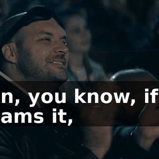 0576f556-abea-49ba-aaca-57bfe0fc7ae3.gif