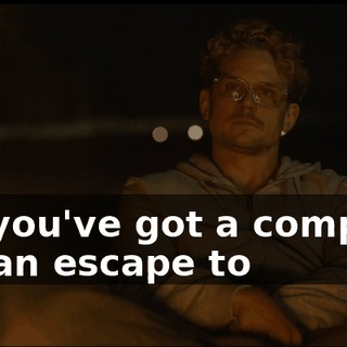 05775953-8595-4b9d-b3a3-8c698f888edc.gif