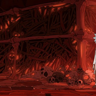 05777774-f333-49f2-b602-7fa2fbcc8d2c.gif