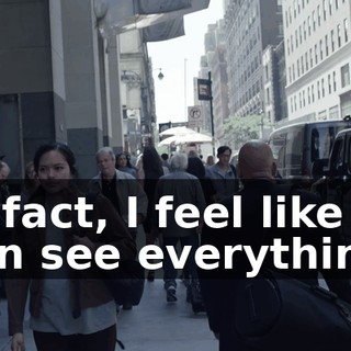 0577a74f-fe4d-4a13-9897-e234efdf8066.gif