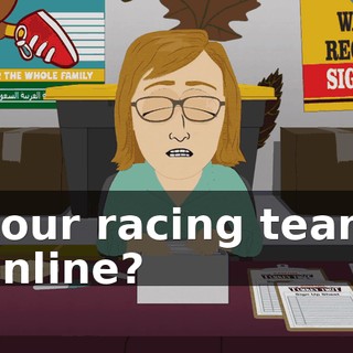 0577d1eb-cc8a-4736-af29-5128ea55b91d.gif