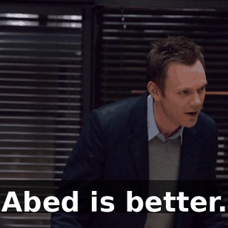 05780fb1-7577-4274-bad4-85e54eb91a86.gif
