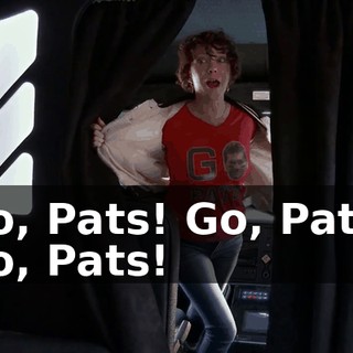 05783537-ed9e-4b98-95f3-71828cd4a785.gif
