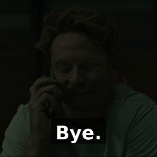 057892b2-68d5-4a49-98e5-05067009d810.gif