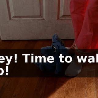 0578b436-e7d7-43db-852e-f6d8cac06350.gif