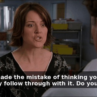 0578b8ce-8804-4579-bbd6-146290dc774e.gif