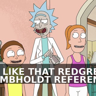 0578c83f-9a95-4093-ae4d-a156e7c6f20b.gif