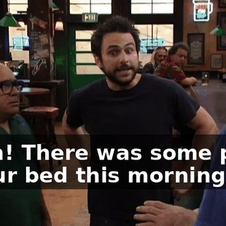 05794c67-64ab-444b-8bcd-6dbbacac66b7.gif
