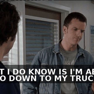 057a0d9d-b4fe-4926-9fcc-4332a47c5428.gif