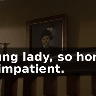 057a2af0-a49e-4aea-905d-874180f3d54c.gif