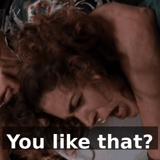 057a561d-38c0-4a6e-9525-044da885d35c.gif