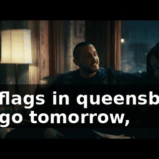 057a8214-995a-419a-9637-590a4a8d88ec.gif