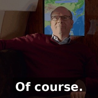 057a8cb1-d9b1-483e-9481-539840aa9879.gif