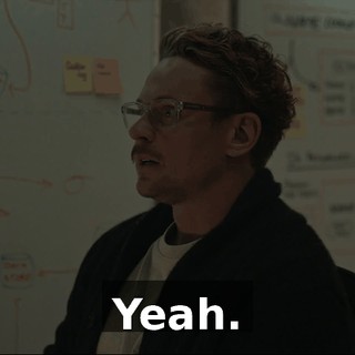 057aee45-0d4c-4c31-8b7f-2dac1339e012.gif
