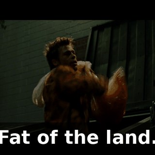 057b085c-ec72-4376-a3a5-0f52cf334b9f.gif