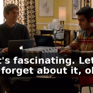 057b8d80-e722-4807-b034-2f976ba83402.gif