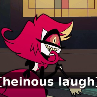 057c5e15-0163-4aa8-b48c-bf297643572e.gif