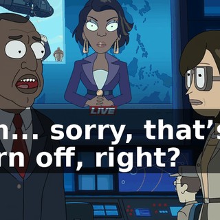 057d71d4-8501-4333-9cbc-b8ce59ea2f76.gif