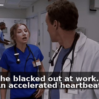 057d724d-efcf-4ab2-811e-ca8662f94903.gif