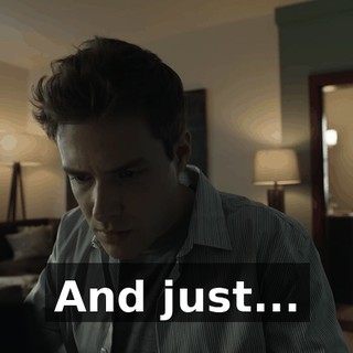 057e1b90-8469-4b24-b020-e1a0551e69da.gif