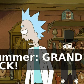 057e85fb-9b73-4e24-a606-d7982e488d1f.gif