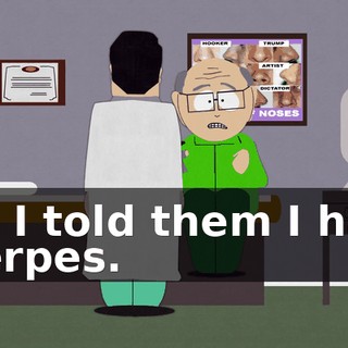 057eb54c-dec3-49ae-b257-8dce7096914b.gif