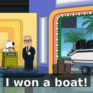 057f3f8e-603c-4389-a1f1-53c1d82acd4a.gif