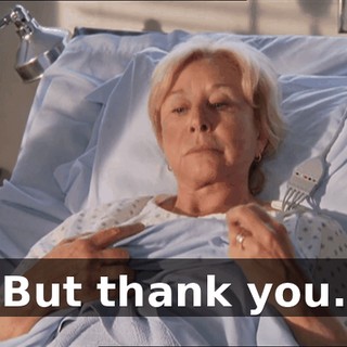 057fa140-f375-4672-80a5-d6be20479e7e.gif